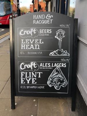 チャールズ（元皇太子）は「チャールズ3世」を名乗りたくなかった？